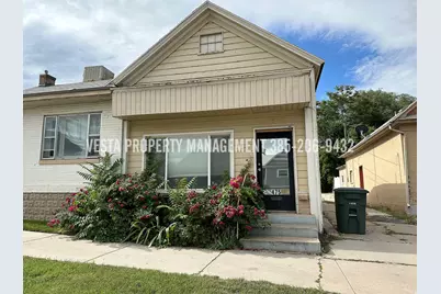 477 E 22 Nd St N, Ogden, UT 84401 - Photo 14