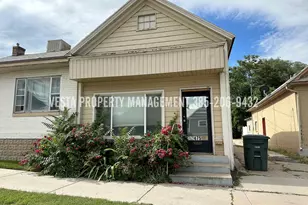 477 E 22 Nd St N, Ogden, UT 84401 - Photo 14