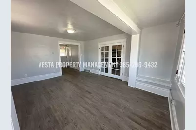 477 E 22 Nd St N, Ogden, UT 84401 - Photo 2