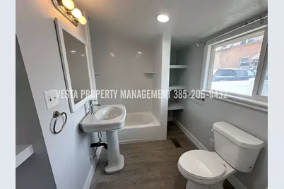 477 E 22 Nd St N, Ogden, UT 84401 - Photo 8