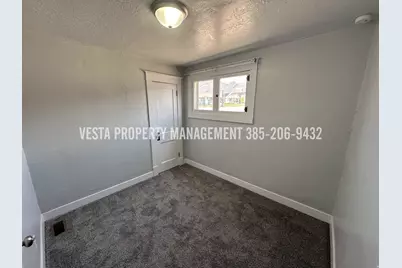 477 E 22 Nd St N, Ogden, UT 84401 - Photo 6