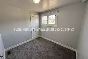 477 E 22 Nd St N, Ogden, UT 84401 - Photo 6