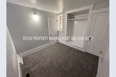 477 E 22 Nd St N, Ogden, UT 84401 - Photo 10
