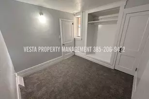 477 E 22 Nd St N, Ogden, UT 84401 - Photo 10