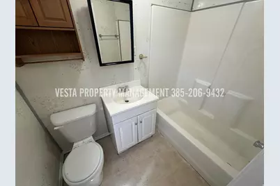 477 E 22 Nd St N, Ogden, UT 84401 - Photo 18