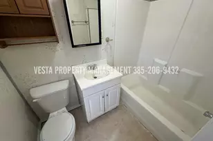 477 E 22 Nd St N, Ogden, UT 84401 - Photo 18