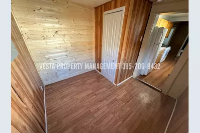 471 E 22nd St S, Ogden, UT 84401 - Photo 6