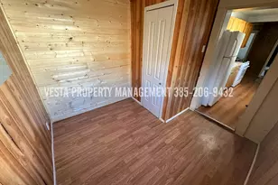 471 E 22nd St S, Ogden, UT 84401 - Photo 6