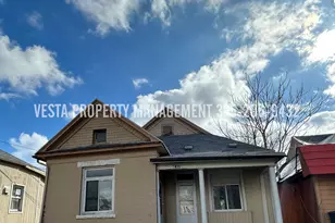 471 E 22nd St S, Ogden, UT 84401 - Photo 2