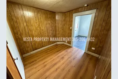 471 E 22nd St S, Ogden, UT 84401 - Photo 8