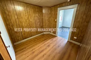 471 E 22nd St S, Ogden, UT 84401 - Photo 8