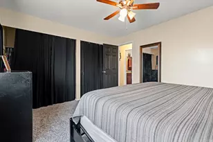 7647 S 2500 W, West Jordan, UT 84084 - Photo 16