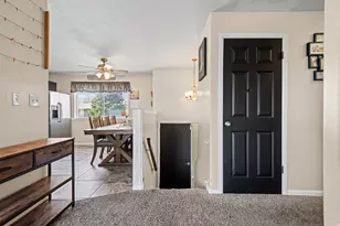 7647 S 2500 W, West Jordan, UT 84084 - Photo 12