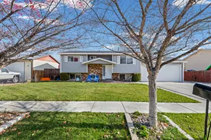 7647 S 2500 W, West Jordan, UT 84084 - Photo 2