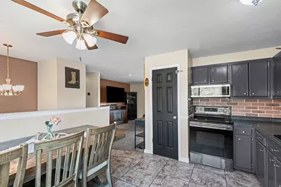 7647 S 2500 W, West Jordan, UT 84084 - Photo 10