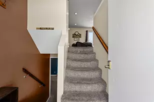 7647 S 2500 W, West Jordan, UT 84084 - Photo 14