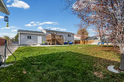 7647 S 2500 W, West Jordan, UT 84084 - Photo 28