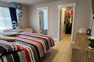 243 W Cowdery Dr, Grantsville, UT 84029 - Photo 24