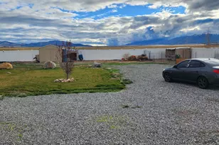 243 W Cowdery Dr, Grantsville, UT 84029 - Photo 44
