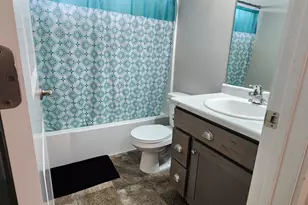 243 W Cowdery Dr, Grantsville, UT 84029 - Photo 34