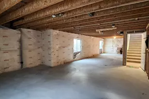 243 W Cowdery Dr, Grantsville, UT 84029 - Photo 38