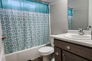 243 W Cowdery Dr, Grantsville, UT 84029 - Photo 32