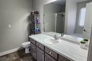 243 W Cowdery Dr, Grantsville, UT 84029 - Photo 28