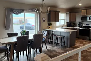 243 W Cowdery Dr, Grantsville, UT 84029 - Photo 18