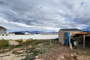 243 W Cowdery Dr, Grantsville, UT 84029 - Photo 46