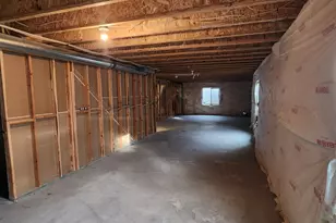 243 W Cowdery Dr, Grantsville, UT 84029 - Photo 36