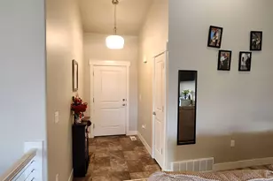 243 W Cowdery Dr, Grantsville, UT 84029 - Photo 6