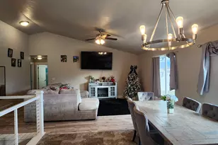 243 W Cowdery Dr, Grantsville, UT 84029 - Photo 14