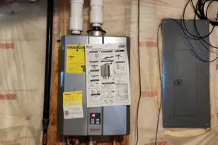 243 W Cowdery Dr, Grantsville, UT 84029 - Photo 40