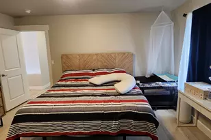 243 W Cowdery Dr, Grantsville, UT 84029 - Photo 26