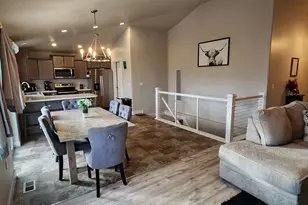 243 W Cowdery Dr, Grantsville, UT 84029 - Photo 8