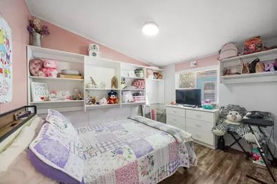 1264 W Canary St, Salt Lake City, UT 84123 - Photo 14