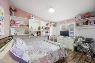 1264 W Canary St, Salt Lake City, UT 84123 - Photo 14