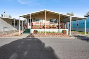 1264 W Canary St, Salt Lake City, UT 84123 - Photo 1