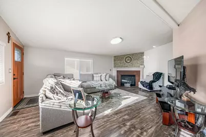 1264 W Canary St, Salt Lake City, UT 84123 - Photo 6