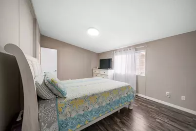 1264 W Canary St, Salt Lake City, UT 84123 - Photo 16