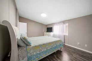 1264 W Canary St, Salt Lake City, UT 84123 - Photo 16