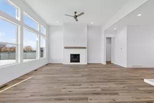 2727 N 3225 W, Plain City, UT 84404 - Photo 16