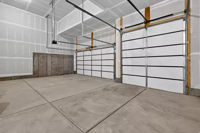 2727 N 3225 W #201, Plain City, UT 84404 - Photo 36