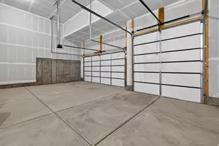 2727 N 3225 W, Plain City, UT 84404 - Photo 36