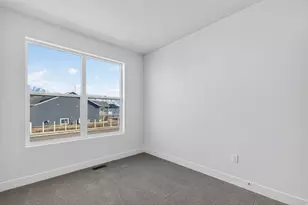 2727 N 3225 W, Plain City, UT 84404 - Photo 28