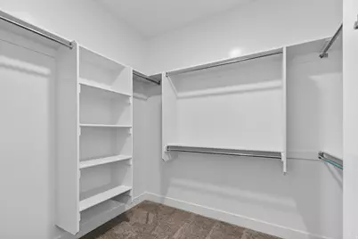 2727 N 3225 W #201, Plain City, UT 84404 - Photo 26