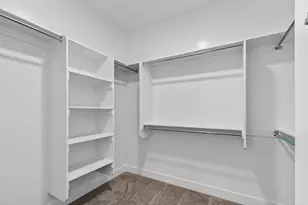 2727 N 3225 W, Plain City, UT 84404 - Photo 26