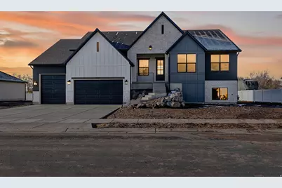 2727 N 3225 W #201, Plain City, UT 84404 - Photo 2