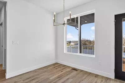 2727 N 3225 W #201, Plain City, UT 84404 - Photo 14