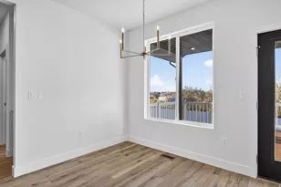 2727 N 3225 W, Plain City, UT 84404 - Photo 14